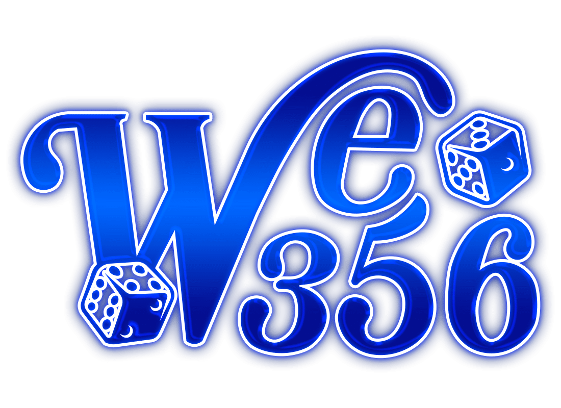 we356