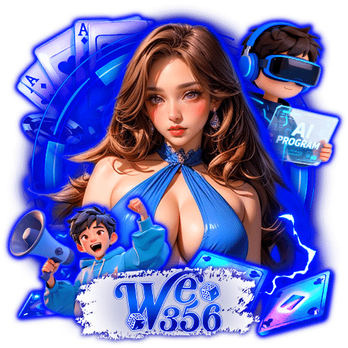 we356 ทดลองเล่น